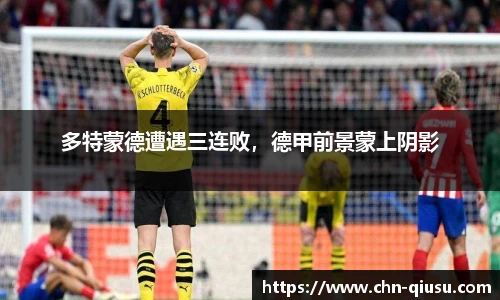 球速体育(QIUSU SPORT)官方网站 - 最专业体育游戏娱乐平台